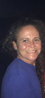 Pamela Kay Hulsey Obituary