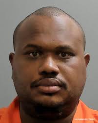 LAWRENCE III COLEY III 11/03/2022