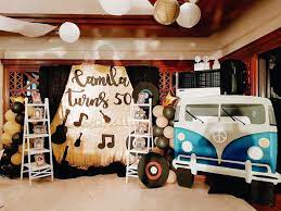 We did not find results for: Kara S Party Ideas Retro 50 S Music Birthday Party Kara S Party Ideas
