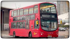 Daniel Grealish's favorites