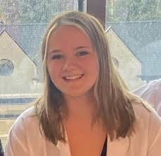 Molecular mechanisms of long-term memory formation