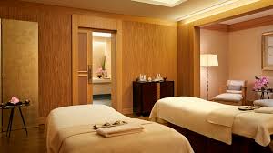 We did not find results for: Luxury Spa The Peninsula Paris