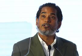 1,288,688 likes · 20,105 talking about this. Khairy Any Decision On Lynas Permanent Disposal Facility Will Take Into Account Public Safety The Star