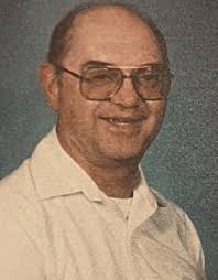 Green Country Funeral Home