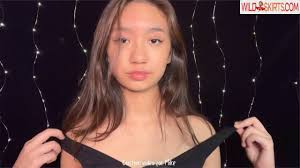 Moon blitz asmr nsfw - Best adult videos and photos