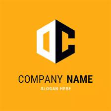 V v 3d psd logo inspiration idea. 3d Logo Maker Create 3d Logos For Free Online Designevo
