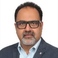 Hector Baeza's Instagram, Twitter & Facebook