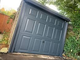 We are committed to providing exceptional products at an affordable rate! Premier Garage Doors