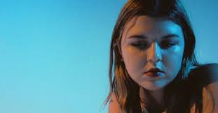 in touch with the past self