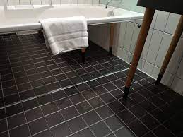 Shop with afterpay on eligible items. This Very Low Profile Bath Tub Confusing Perspective