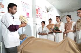 Aug 10, 2020 · auxiliary nursing & midwifery anm is a medical nursing diploma course. Anm Admission In Dehradun Anm Course Fees Sai Group Of Institutions