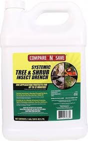 There are types of approaches used to if you are looking for a sprayer, we researched, experienced and picked some best pest control sprayers which you may be looking for. 5 Best Pesticide Reviews For Controlling Troublesome Garden Pests