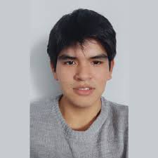 Leonardo-Antonio (Leonardo Antonio Nolasco Leyva) · GitHub