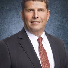 THE BEST 10 Personal Injury Law in NORFOLK, VA