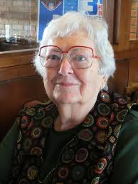 Ward Holz Obituary (1926