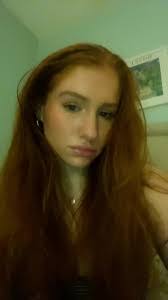 Kayla Doughty's Instagram, Twitter & Facebook