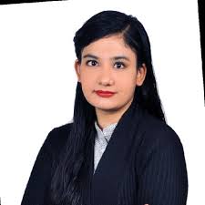 sdc #climatechange #agroecology