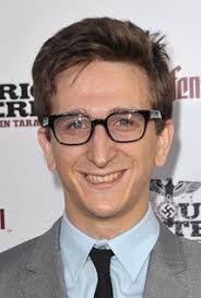 Paul Rust American Actors Male American Actors Actors