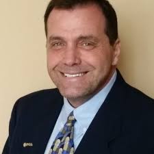 Golf Lessons Cleveland Top Cleveland Golf Instructors Skillest