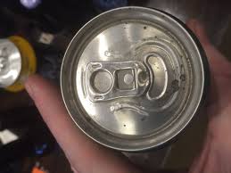 Brewdog On Twitter If You D Like A Refund Onlineshop Brewdog Com Will Be The Team To Contact About This The box contains a random selection of items. twitter