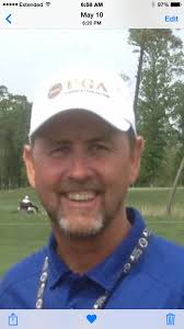 Golf Lessons in Ramseur, NC