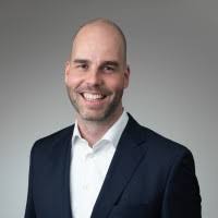 Roger Ulrich Email & Phone Number