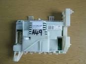 Image result for 41034617-KD60EB23DA49 4R AC VERSION,E41041147