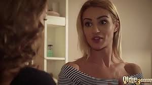 The plot …i want to put in my own words but it is a very simple story with originally answered: Porn Videos Old Young Xxx Tube Movies