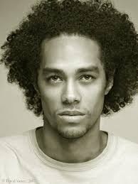African American Curly African American Black Hairstyles Men Pin On Men S Fashion