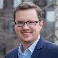 Stephan Alexander Böhm