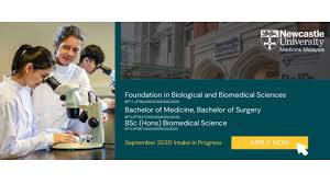 We did not find results for: Newcastle University Medicine Malaysia University List