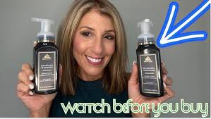 Amazon.com : Bath & Body Works Bath and Body Works Gentle Foaming Hand Soap  8.75 Ounce 2-Pack (Queen Charlotte's Tea) : Beauty & Personal Care