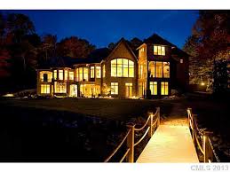 Welcome to nascar's official fan page! Check Out Nascar Driver Kurt Busch S New Mansion Realtor Com