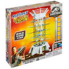 Check spelling or type a new query. Venta Juego De Mesa Monos Locos En Stock