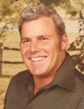 Obituary information for James "Jim" Aubrey Respress, Sr.