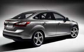 En Cok Tercih Edilen 25 Araba Ford Focus Araba Arabalar
