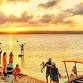 Barra De Mamanguape event image