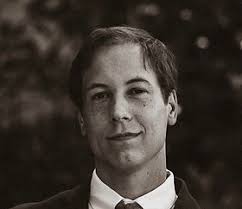 Jesse Ball Hypnotherapy