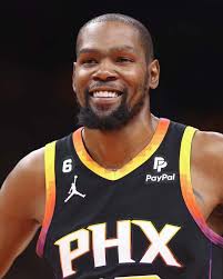 Major Sports Personality Drops Crazy-Genius Bronny James Plan For Celtics