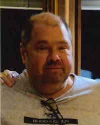 Guy Bradley Watkins Obituary December 27, 2023