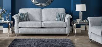 Spark 3 Seater Sofa Scs Best Sofa Sofa Bed Design Sofa Design