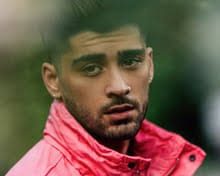 Zayn: Room Under the Stairs review