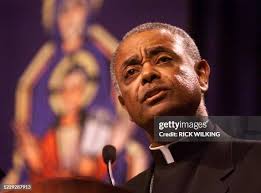 684 Rick Bishop Photos & High Res Pictures