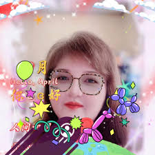 鼠来报希望•文冬岁更新》贺岁短片新年是一家团聚的大日子，游子们都会趁着这个大好日子回家陪陪家人。  好多朋友往往为了工作打拼、因城市飞快的生活节奏而忽略了身边人事物的美好，其实，我们错过的比收获更多。趁着这个新春佳节，在老家的田野巷弄间寻找儿时的回忆，尤其  ...