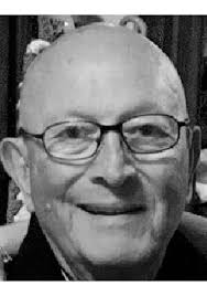 Search Edward Kellogg Obituaries and Funeral Services