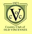Country Club of Old Vincennes in Vincennes, Indiana | foretee.com