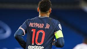 Lancés sur la piste qui mène à ousmane dembélé (20 ans), les dirigeants ont clairement. Mercato Mercato Barcelone Faillite Dette Neymar A L Origine D Une Terrible Crise Au Barca
