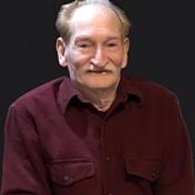 Hattaway Family Obituaries