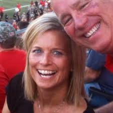 Kristin Hawk (@kristinwhawk)