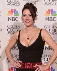 Heaton Patricia - Actress - Naked Fakes Uncovered